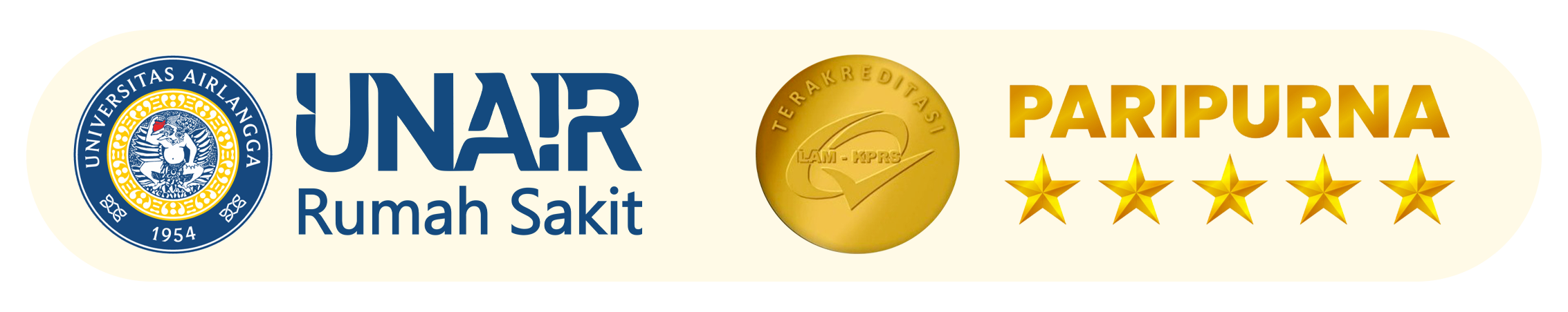 Logo Kiri