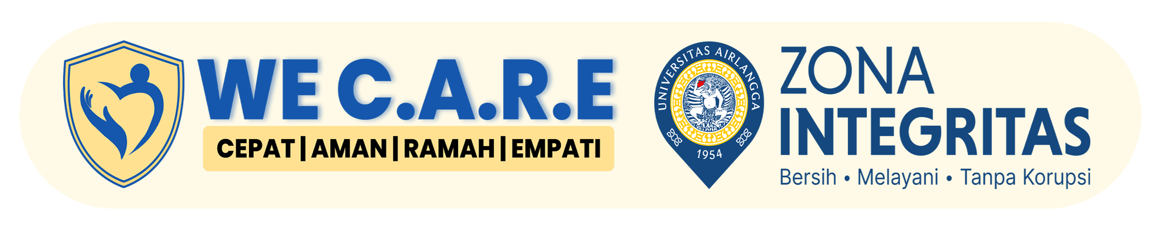 Logo Kanan
